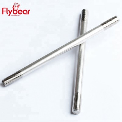 GB953 double end stud/ stainless steel thread rod