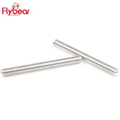 DIN975 stainless steel stud bolt /Stud bolts from China