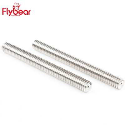 DIN976 Thread Rod/ full Thread rod