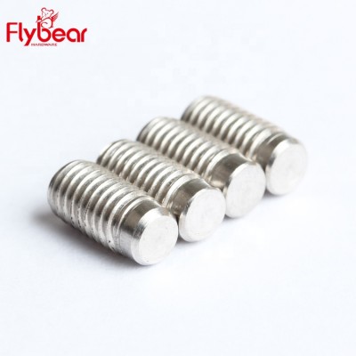 wholesale welding screws  GB902.1 /stainless steel M6 M8 M10