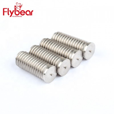 GB/T902.3-2008 welding stud  high quality