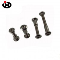 High Quality Chicago Male And Female Bolt Extender