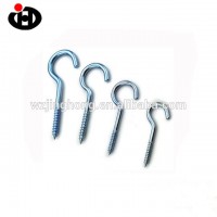 Drywall Eye Bolts Self Tapping Machine Screw