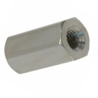 round female threaded standoff,spacer