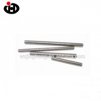 plate bolt Stainless Steel Stud DIN975 Threaded Rods M3-M48