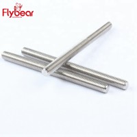 GB/T 15389 Thread Rod high quality factory supply