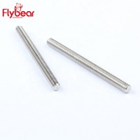 Thread Rod stainless steel GB/T 15389