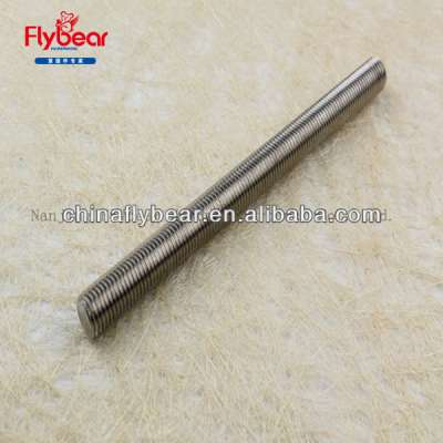 stud bolt astm a193 gr b7